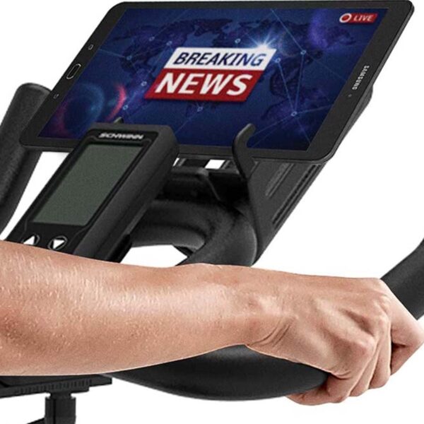 Schwinn IC3 Indoor Cycling Bike 699